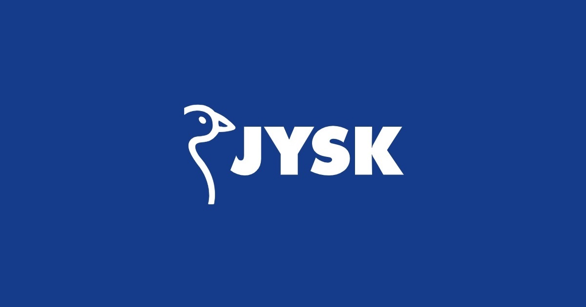Bli inspirerad av fantastiska erbjudanden