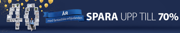 jysk partille öppettider jysk partille öppettider