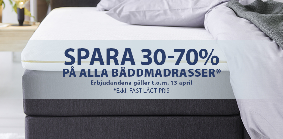 jysk eskilstuna öppettider jysk eskilstuna öppettider
