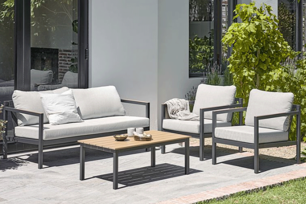 Loungeset