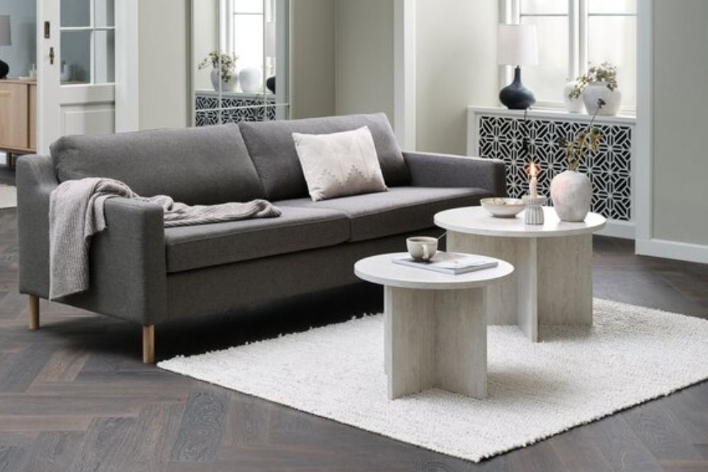 Spara upp till 50% | På soffbord & hörnbord