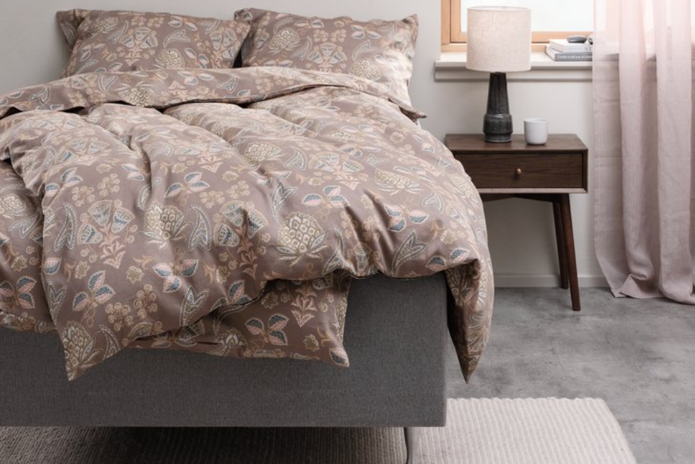 Påslakanset & lakan