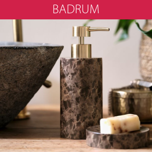Badrum 