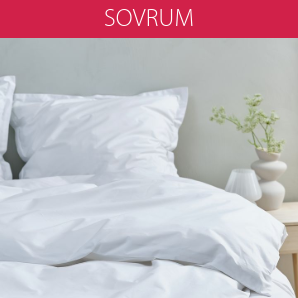 Sovrum 