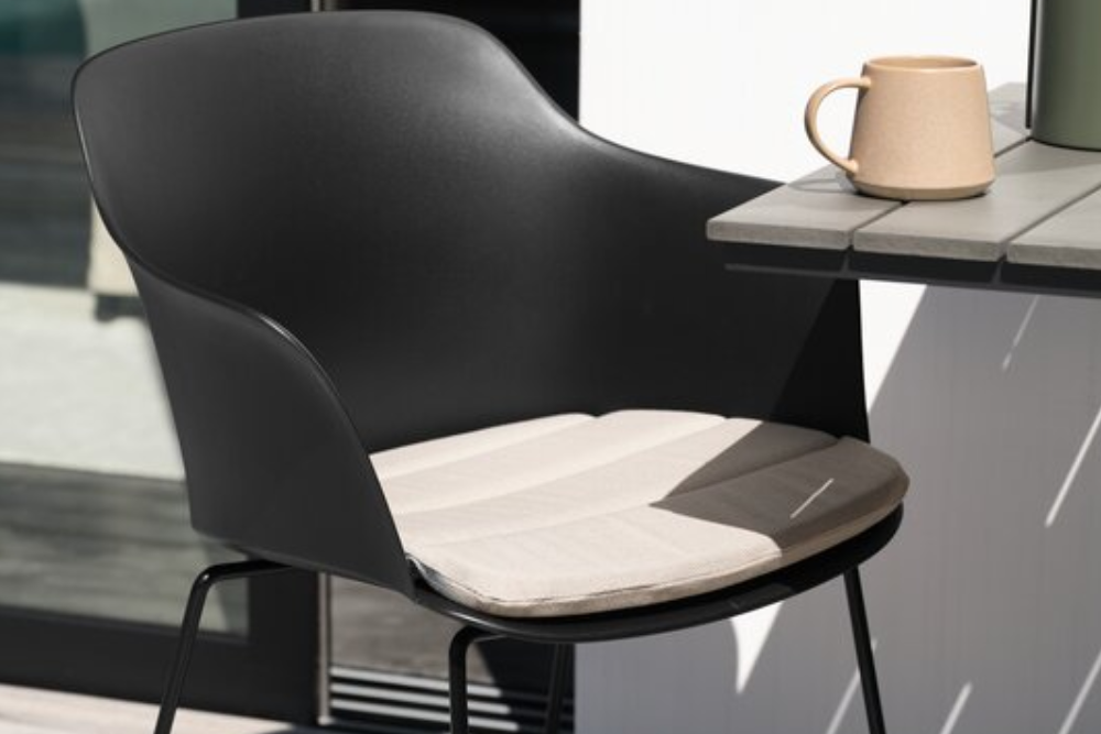 Spara upp till 50% på trädgårdsdynor