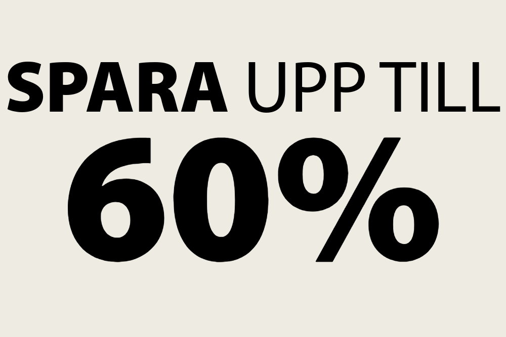 Se alla kampanjer