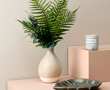 Krukor jysk Krukor jysk