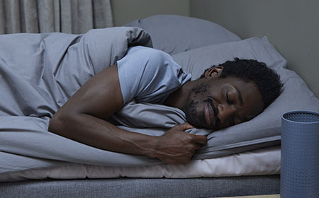 Vilken bäddmadrass och madrasskydd ska du välja? Den ultimata guiden