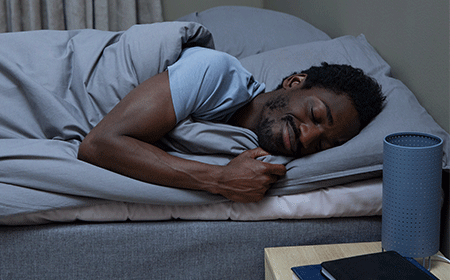 Vilken kuddestorlek och höjd ska du välja?