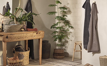 Inköparens favorit badrumstillbehör