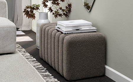 Välj rätt hallbänk