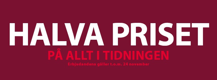 JYSK Köp möbler till ditt hem - Alltid ett bra erbjudande ✓