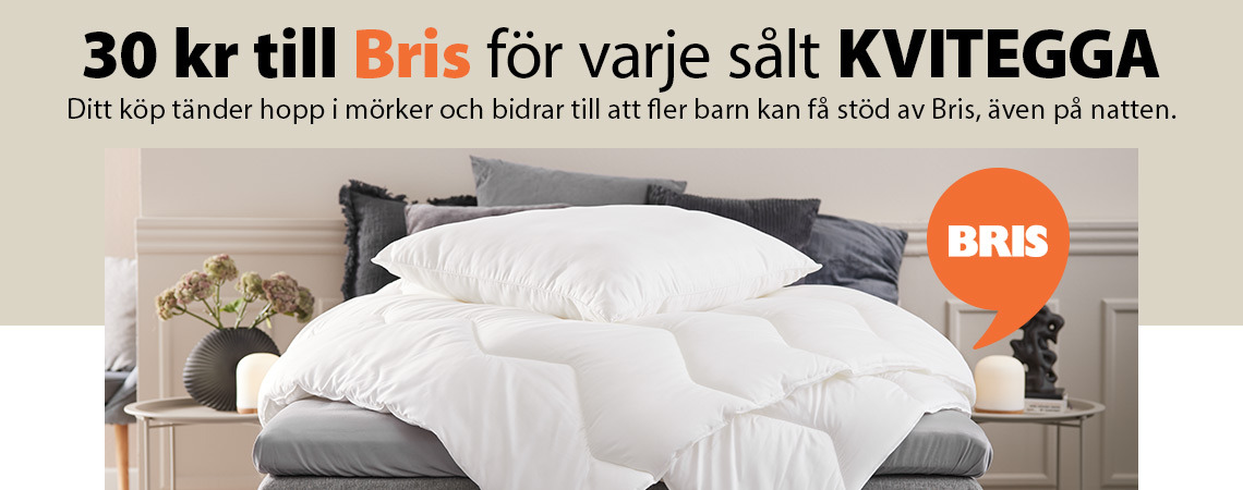 briskampanj briskampanj