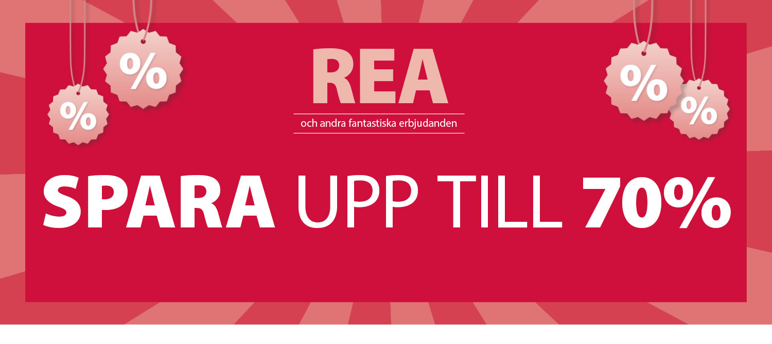 rea hos jysk 