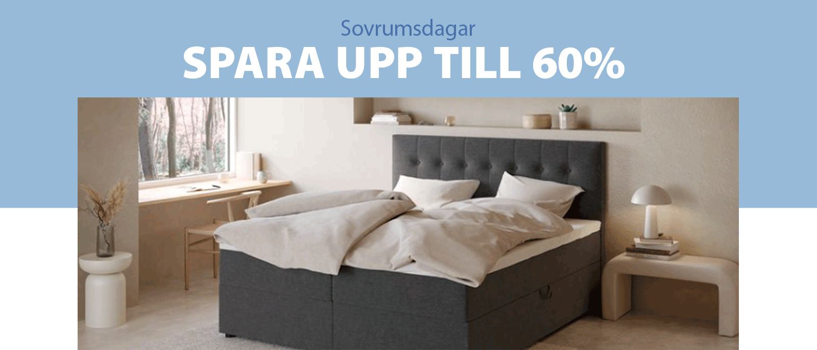 sovrumsdagar
