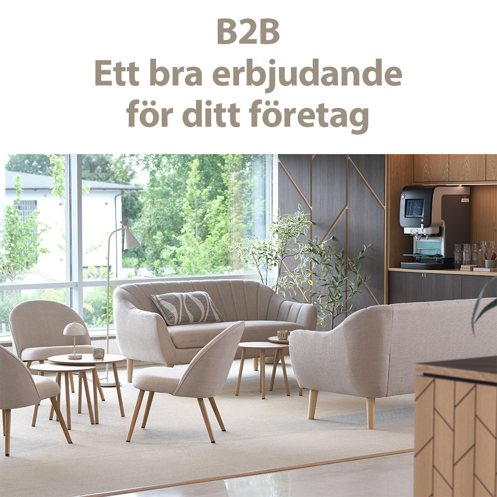 b2b