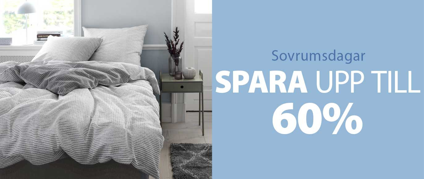 sovrumsdagar sovrumsdagar