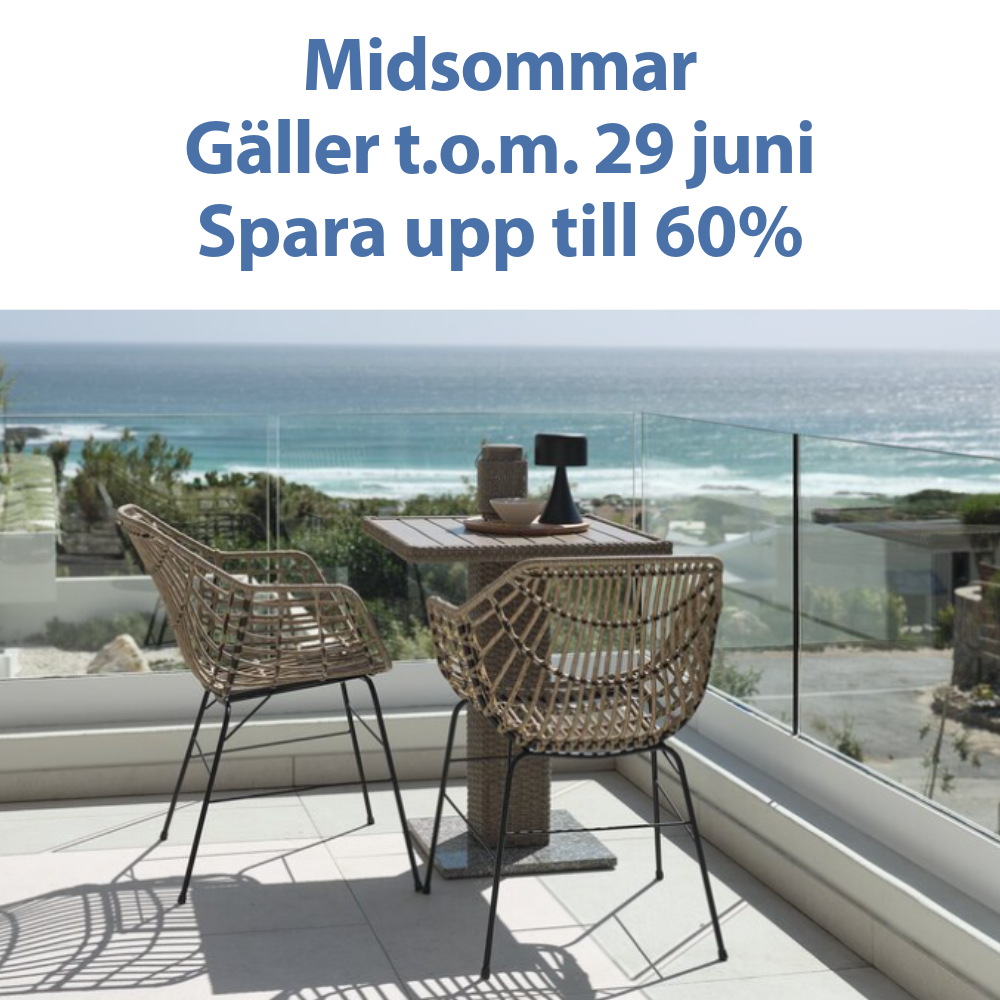 midsommar