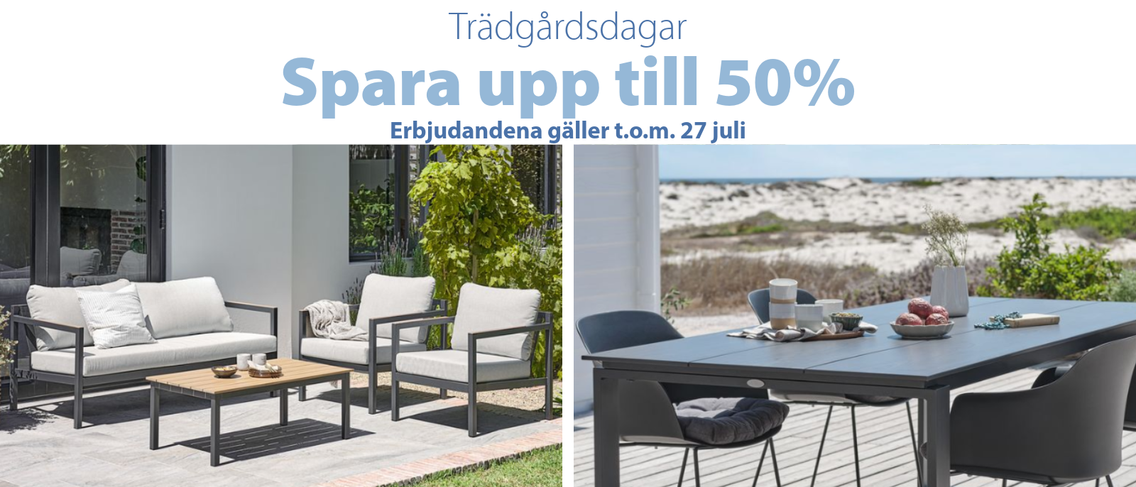 trädgårdsdagar trädgårdsdagar