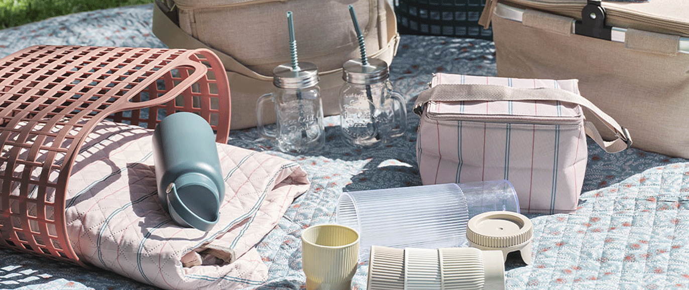 picknick
