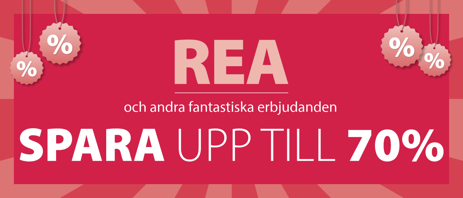 rea hos jysk 