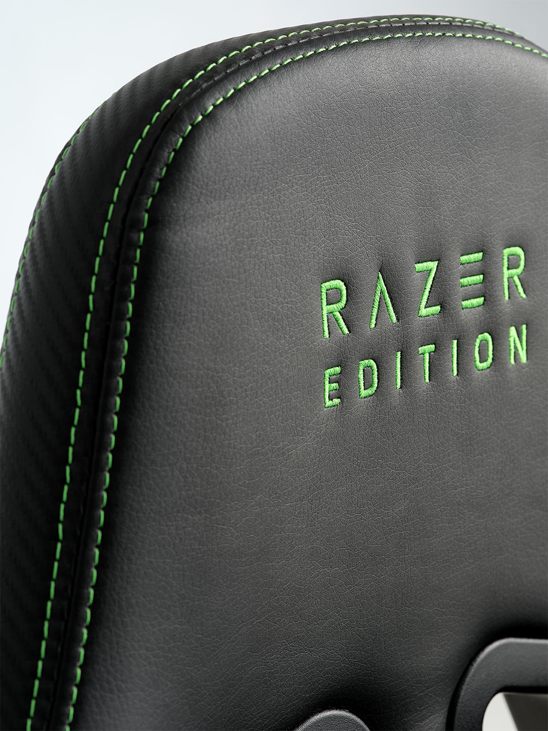 RAZER RAZER
