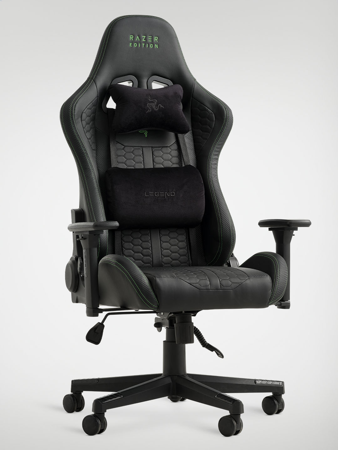 RAZER RAZER