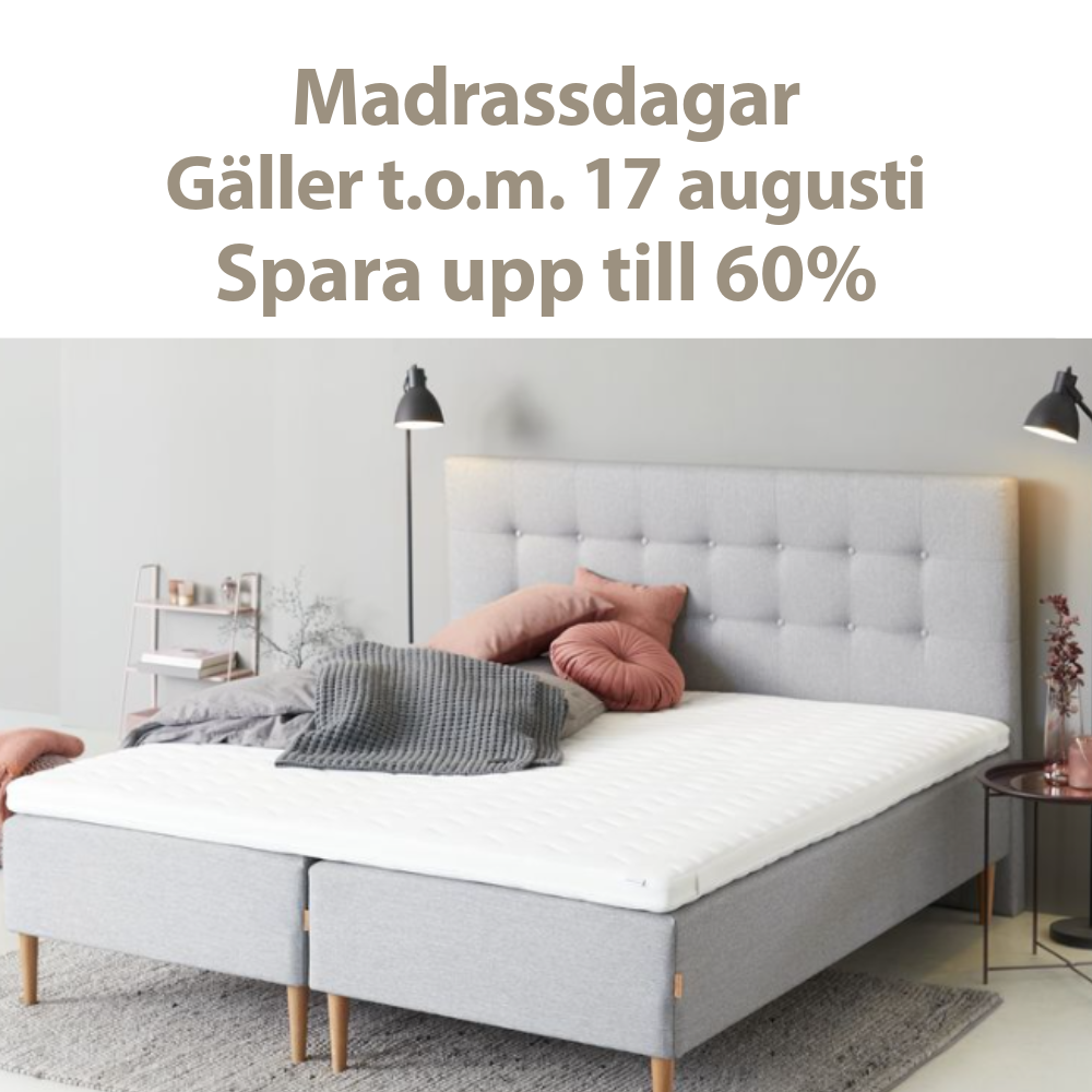 madrassdagar