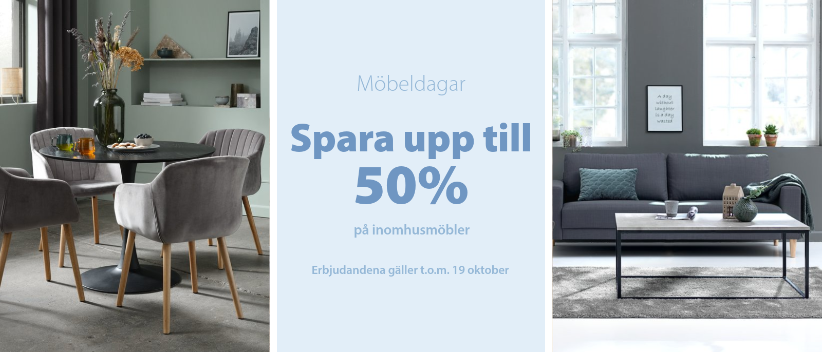 möbeldagar 