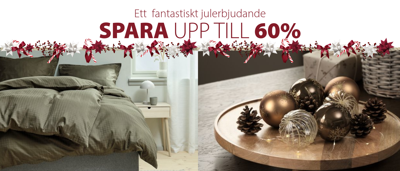 fantastiska julerbjudanden fantastiska julerbjudanden