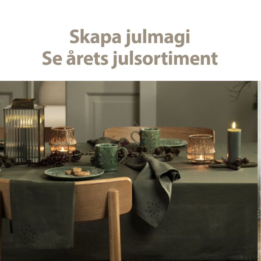 julmagi