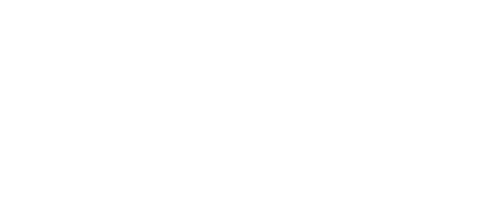 Smygstart av Black Friday på JYSK 