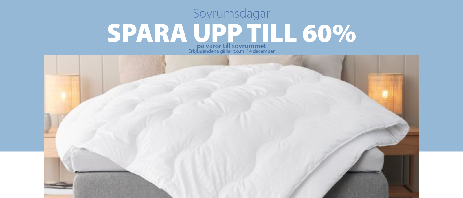 sovrumsdagar sovrumsdagar