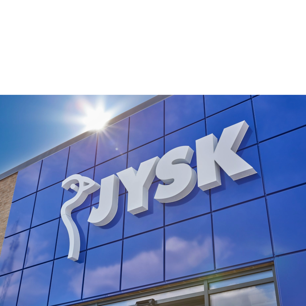 hitta din JYSK-butik hitta din JYSK-butik