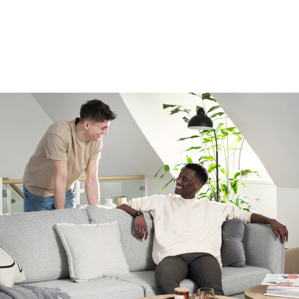 fri frakt på onlineköp