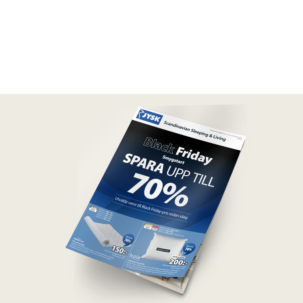 kampanjtidning kampanjtidning