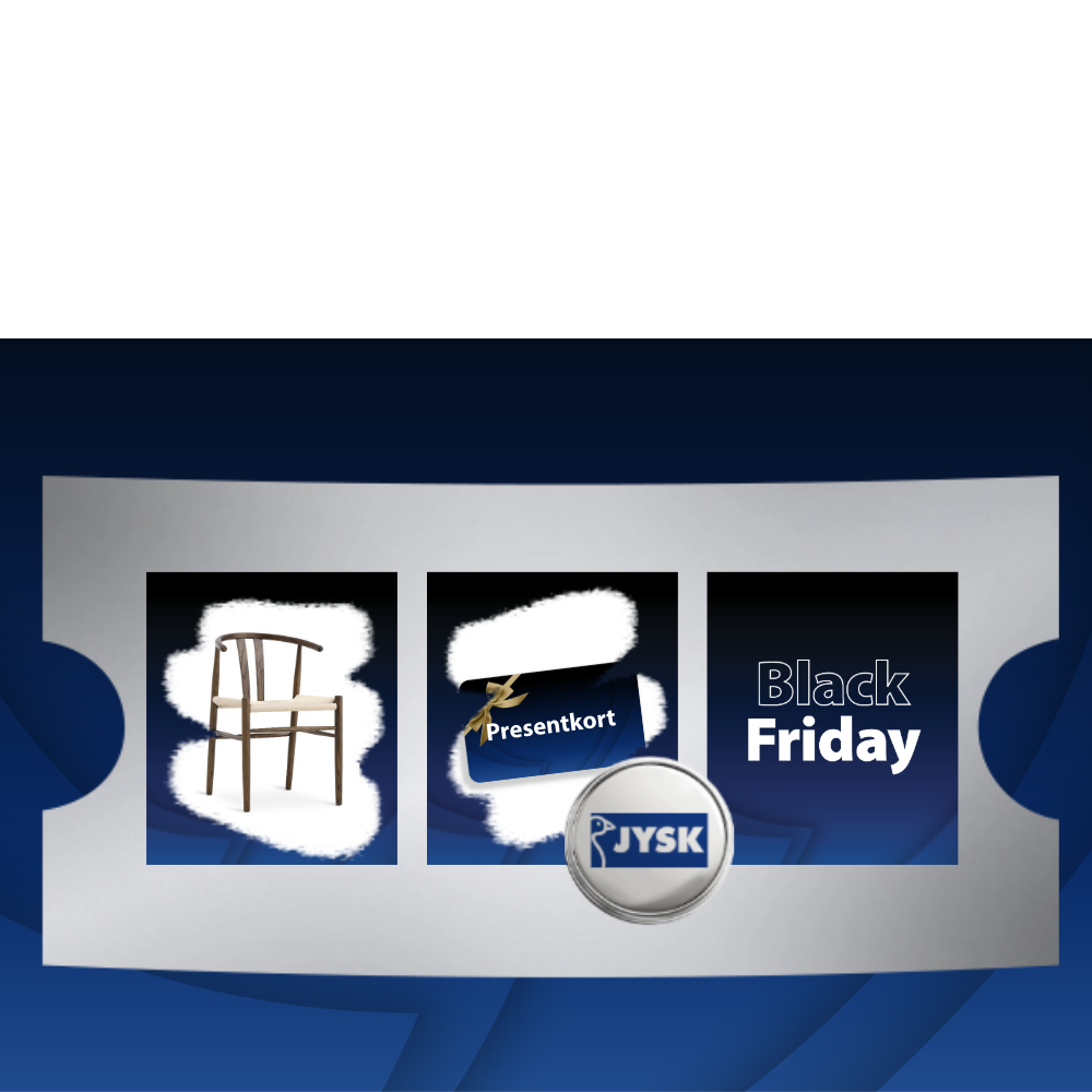 Skarpa och vinn Skarpa och vinn