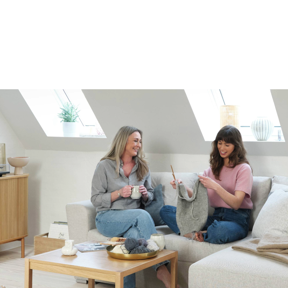 fraktkampanj fraktkampanj