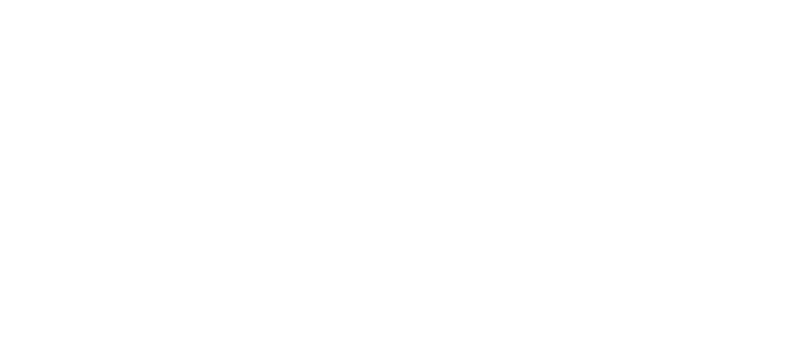black friday smygstart black friday smygstart