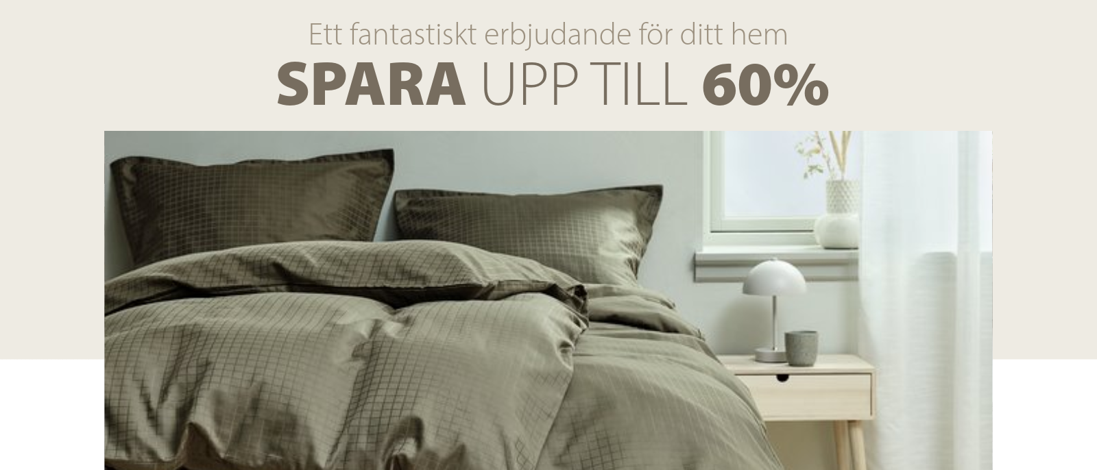 ett fantastiskt erbjudande för ditt hem ett fantastiskt erbjudande för ditt hem