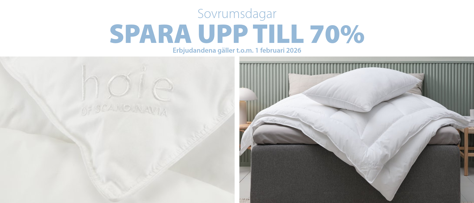 sovrumsdagar sovrumsdagar