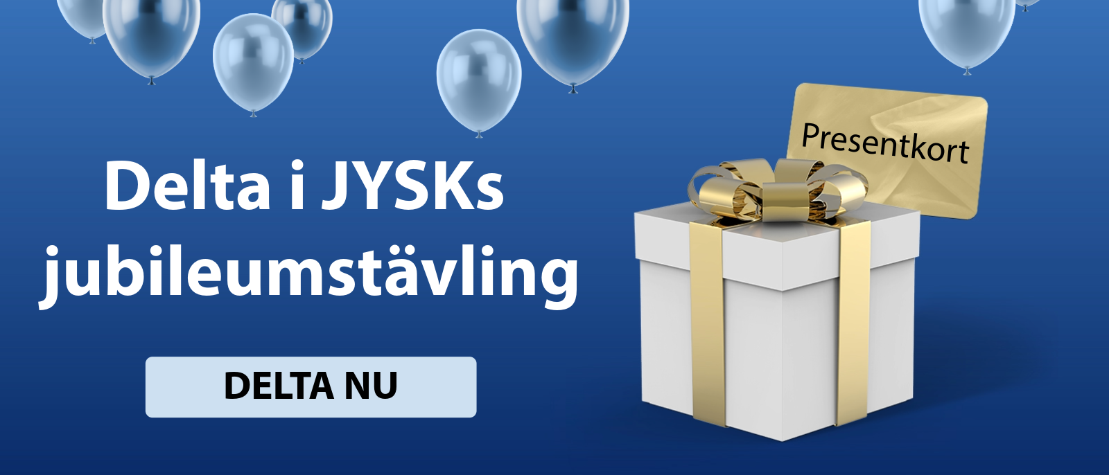 Jubileumstävling