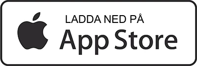 appstore.png