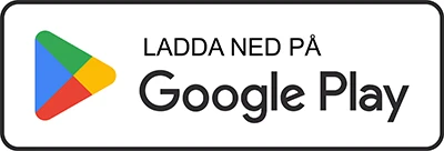google-play.png