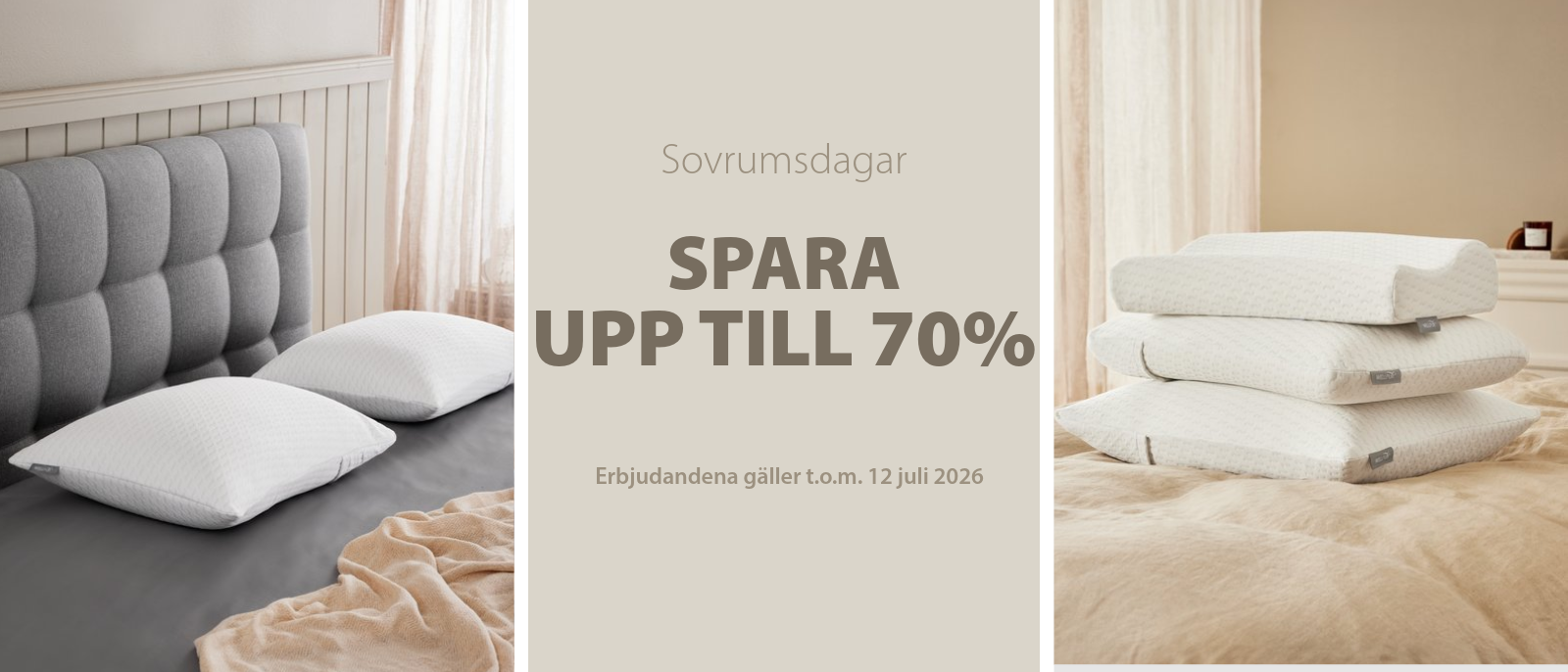 sovrumsdagar