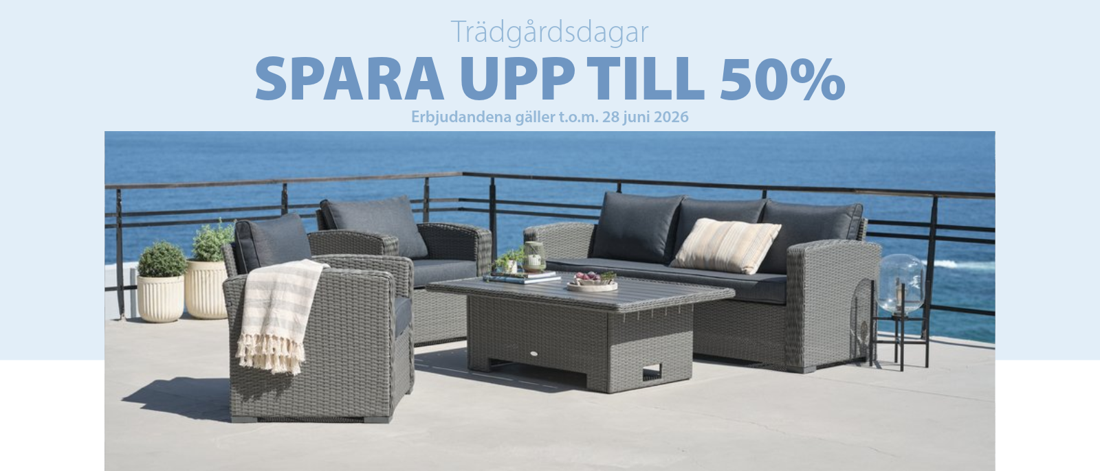 trädgårdsdagar trädgårdsdagar