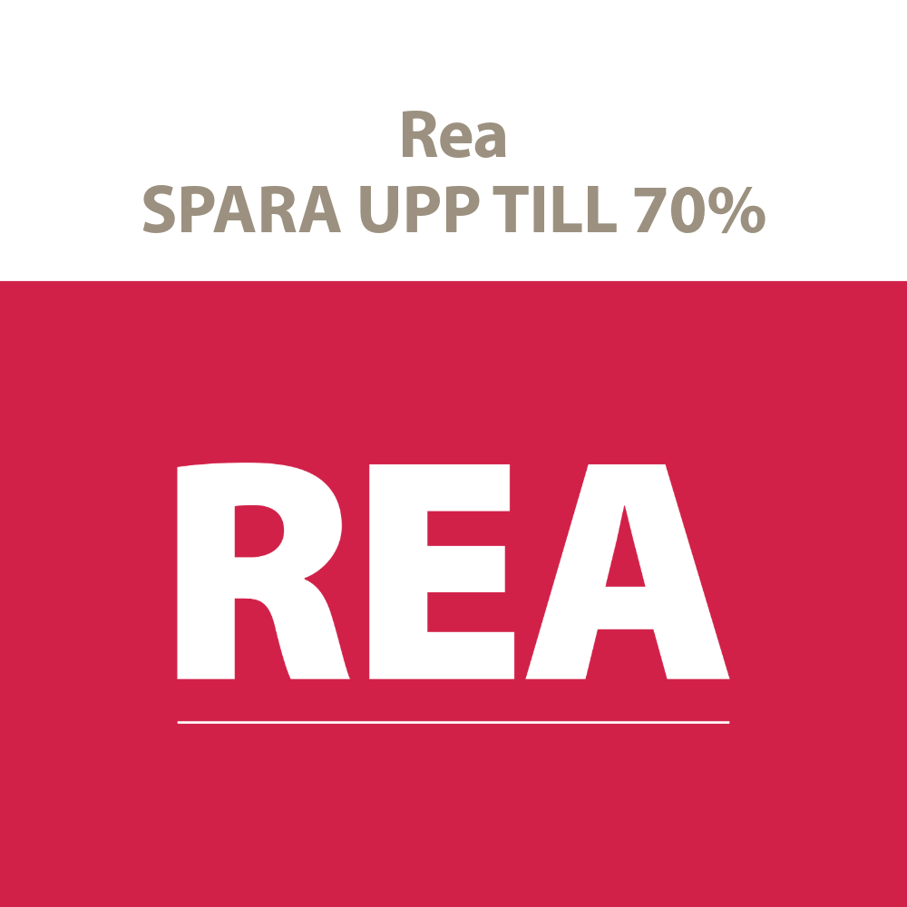 rea hos jysk rea hos jysk