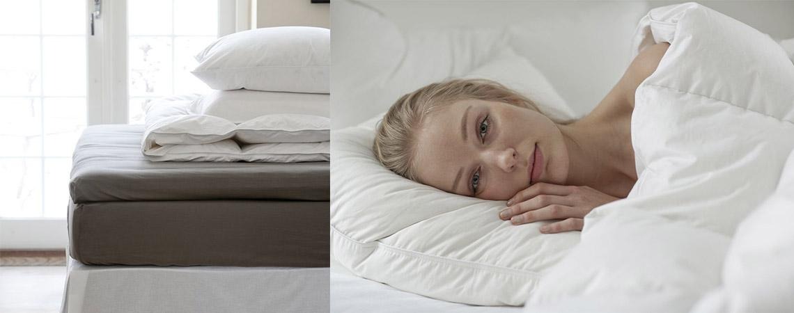 svettas när jag sover svettas när jag sover