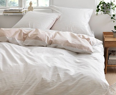 marmor sängkläder