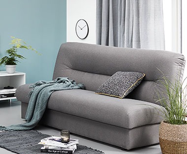 Barbord jysk Barbord jysk